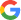 icone do google