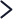 seta