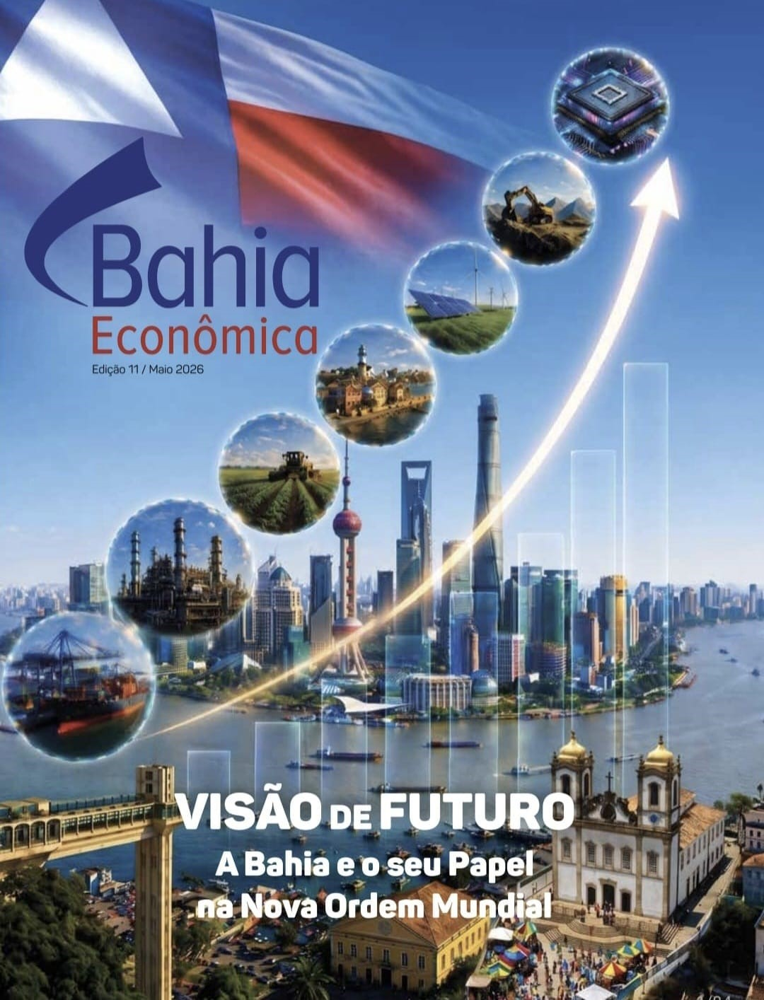 revista-capa