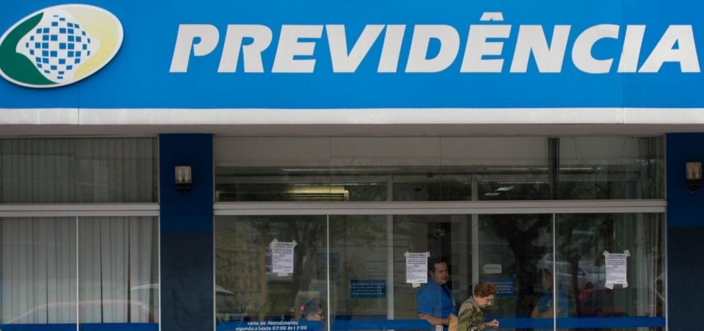 PROPOSTA DE NOVA PREVIDÊNCIA PARA MILITARES AUMENTA TEMPO DE SERVIÇO E ALÍQUOTA DE CONTRIBUIÇÃO
