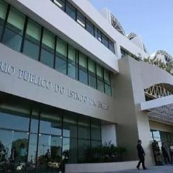 MP-BA ACUSA HOSPITAL PORTUGUÃŠS DE RECUSAR ATENDIMENTO