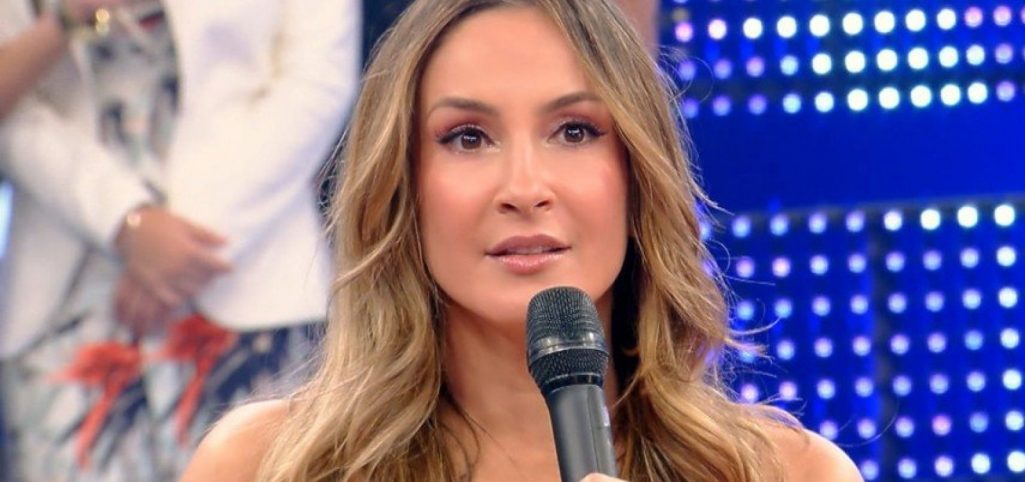 CLAUDIA LEITTE TERÁ QUE INDENIZAR EX-FUNCIONÁRIO DEMITIDO EM 2011