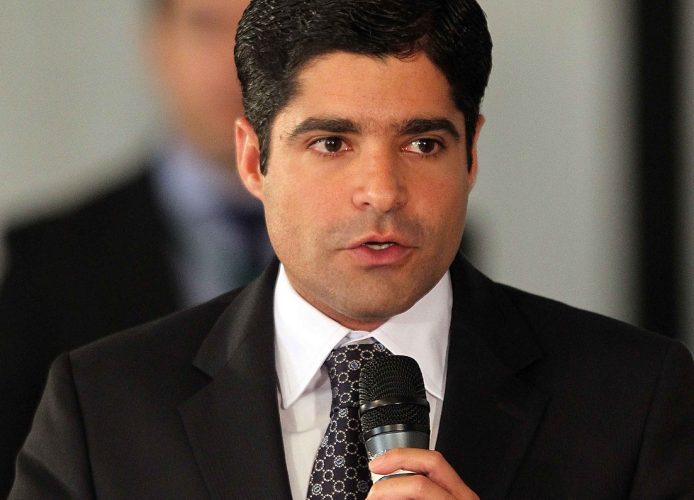 PREFEITURA DIVULGA LICITAÇÃO DE R$ 170 MILHÕES PARA INFRAESTRUTURA NA CIDADE