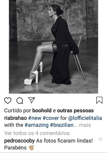 Idosa celebra aniversário com roupa e decoração da Barbie em