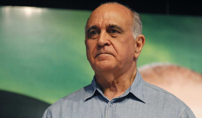 SALVADOR JÁ SENTE QUEDA NA ARRECADAÇÃO, DIZ SECRETÁRIO