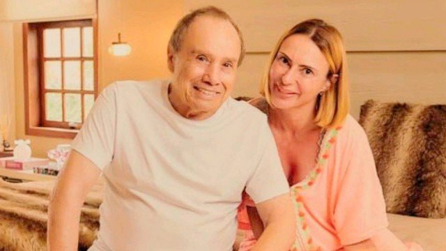 Família Pôncio processa a psicanalista Manuela Xavier após postagem  viralizar