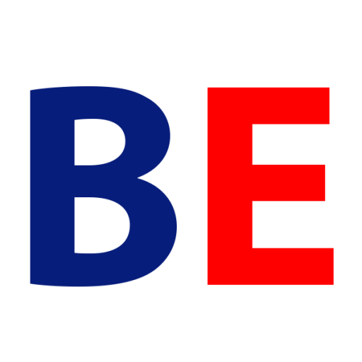 Bahia Economica, Provedor de Noticias Ltda