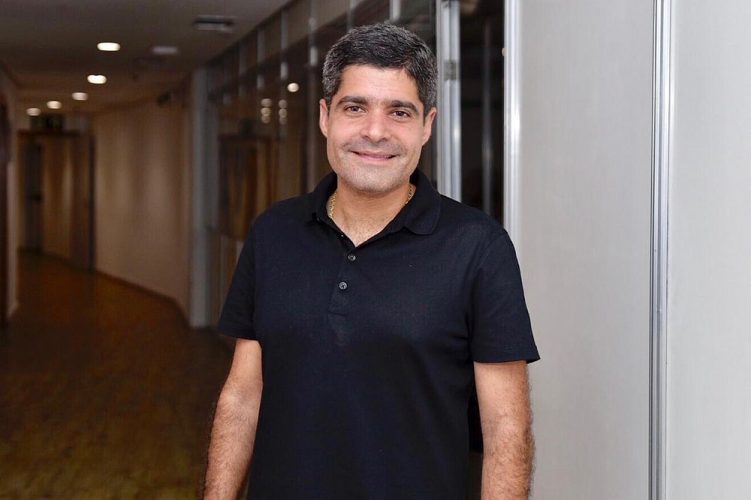 “O meu objetivo no próximo ano é ter apoio em cada uma das 417 cidades. Então nós vamos ter palanque em cada uma das 417 cidades da Bahia, tem sido um dos grandes objetivos nossos. Zé Ronaldo está me ajudando muito nessa tarefa. Zé Ronaldo é uma pessoa que vai ter um peso muito importante no processo eleitoral do ano que vem” ACM Neto ex-prefeito de Salvador