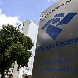 ARRECADAÇÃO FEDERAL CRESCE 1,41% E BATE RECORDE EM NOVEMBRO