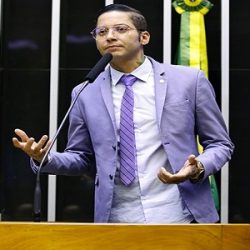 KANNÃRIO PEDE QUE MP INVESTIGUE COM â€˜RIGORâ€™ AÃ‡ÃƒO DA PM NA GAMBOA