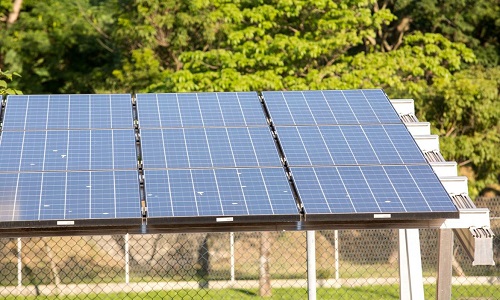 BAHIA: BNB DISPONIBILIZA R$46,4 MI PARA FINANCIAR ENERGIA SOLAR