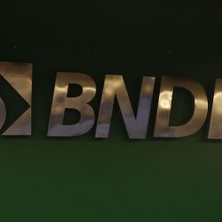 SANEAMENTO: BNDES FEZ NOVE LEILÃ•ES COM R$ 42 BI INVESTIDOS