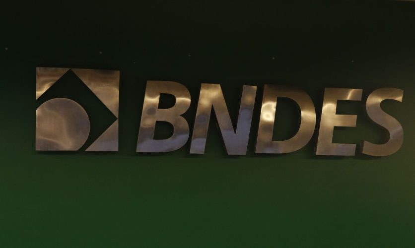SANEAMENTO: BNDES FEZ NOVE LEILÃ•ES COM R$ 42 BI INVESTIDOS