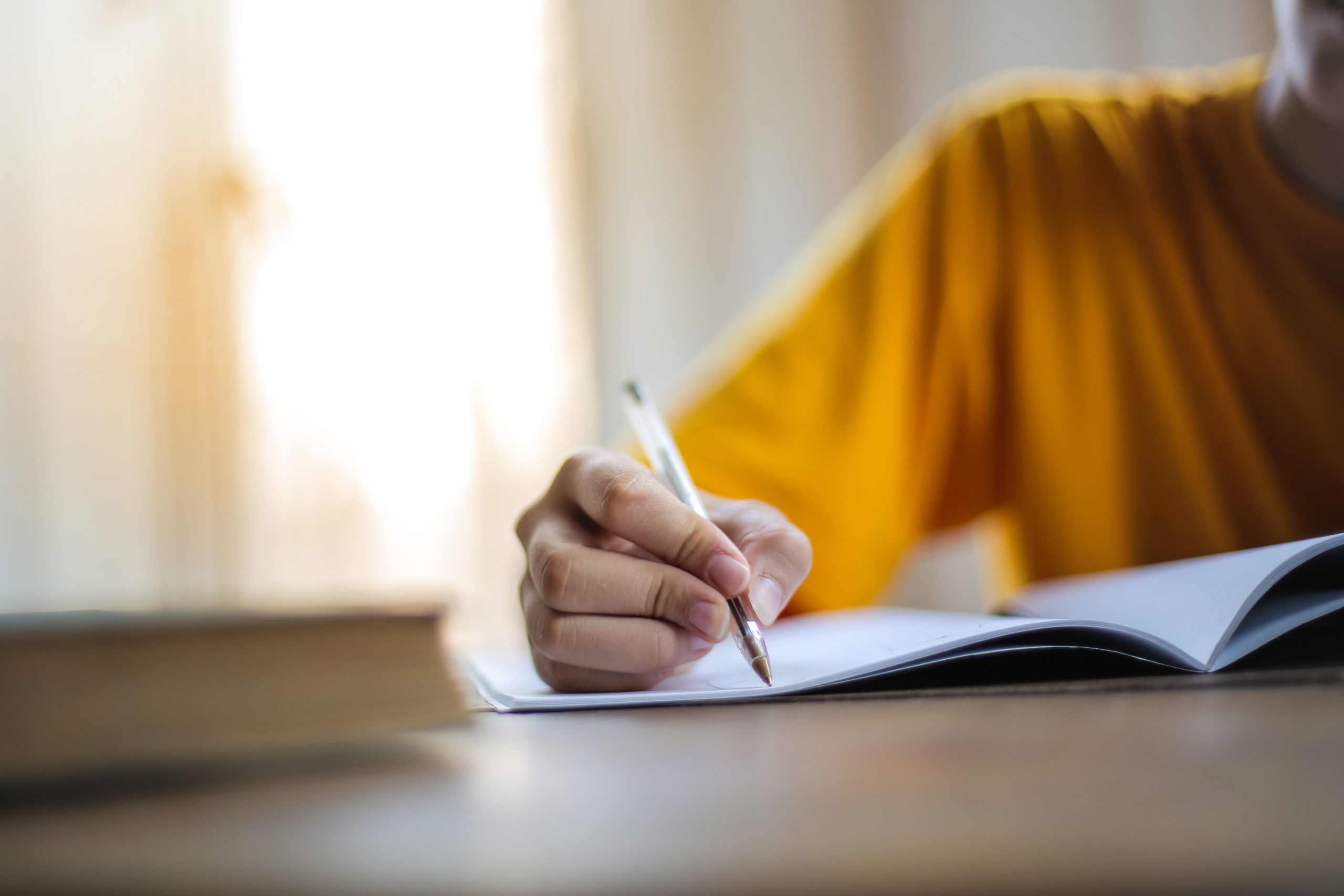 Ifba abre quase 6 mil vagas para cursos técnicos em Salvador