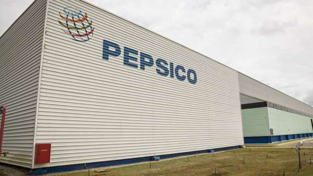 PepsiCo oferece vagas de emprego na Bahia, Minas Gerais, São