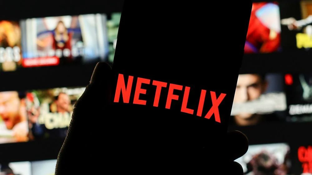 Netflix vai encerrar o plano básico para novos assinantes no Brasil. Quer  estimular modalidade com anúncios, Economia
