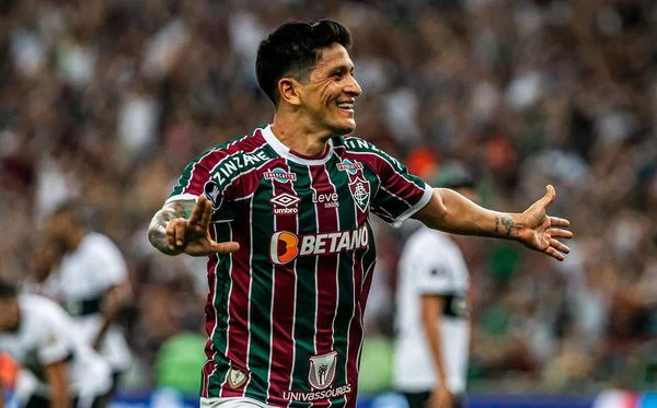 Quando o Fluminense vai estrear no Mundial de Clubes 2023?