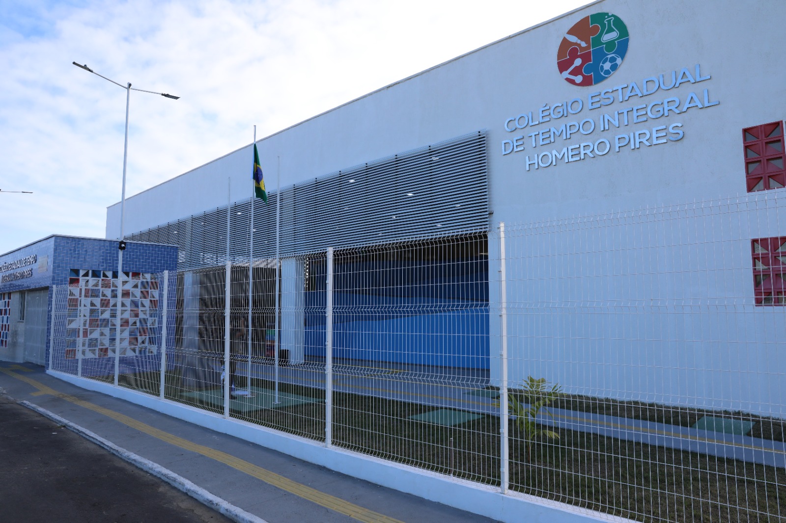 Sec Divulga CalendÁrio Escolar Da Rede Estadual Para Ano Letivo 2024 Bahia Economica 7741