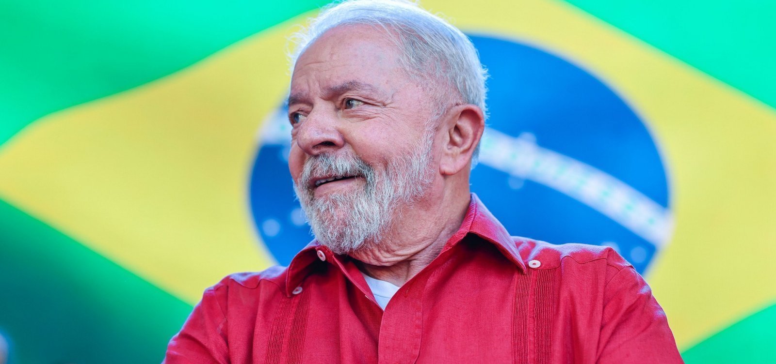 Lula Afirma Que Para Revolucionar O PaÍs NÃo É NecessÁrio Ler Karl Marx 