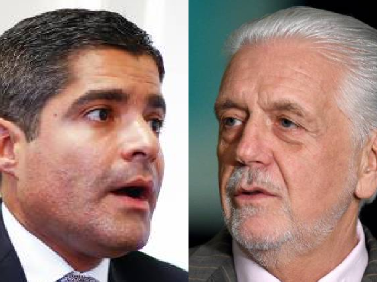ELEIÇÕES NA BAHIA: O AÇODAMENTO ATRAPALHA, COM DIREITO A WAGNER E ACM NETO