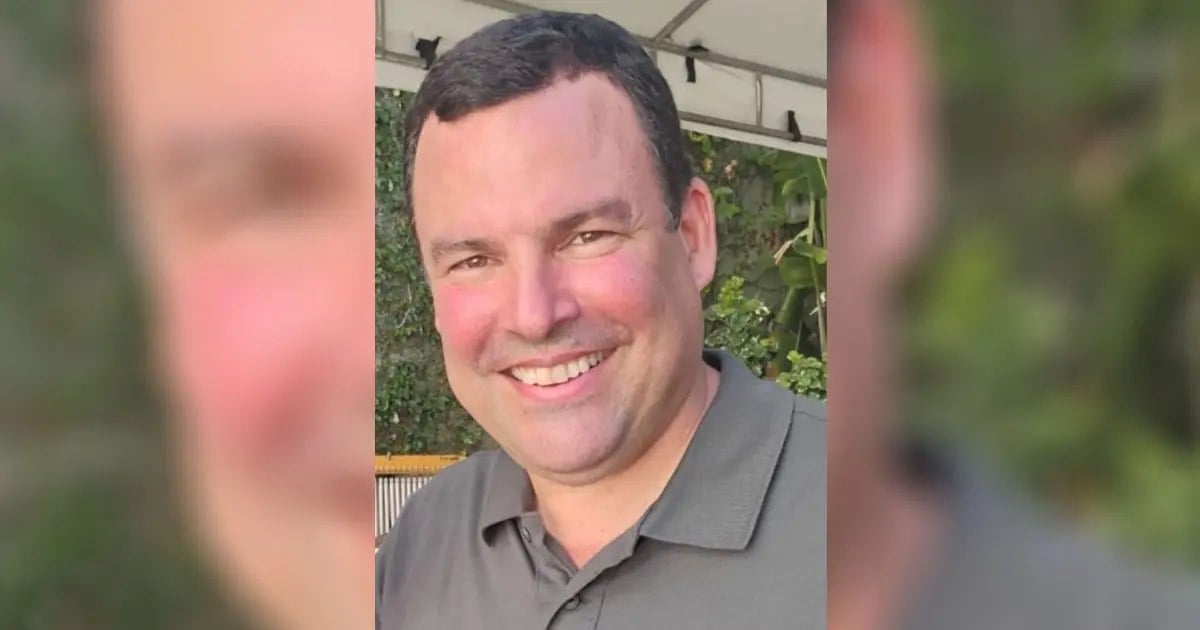 GUSTAVO STELITANO É NOMEADO PARA COMANDAR A SUFOTUR