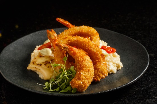 VEM AÍ A 27ª EDIÇÃO DA SALVADOR RESTAURANT WEEK